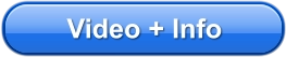 Video + Info