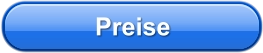 Preise